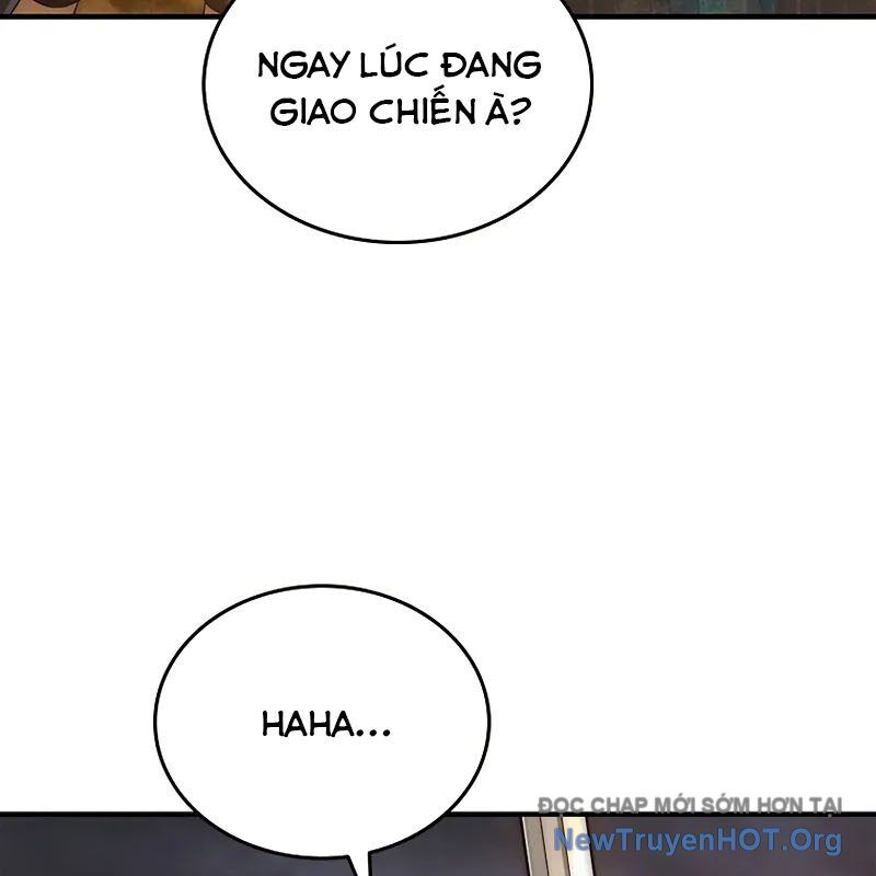 Tam Hoàng Tử Của Vong Quốc Hồi Quy Chapter 8 - Next Chapter 9