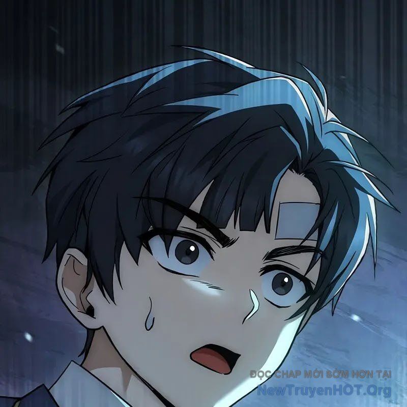 Tam Hoàng Tử Của Vong Quốc Hồi Quy Chapter 8 - Next Chapter 9