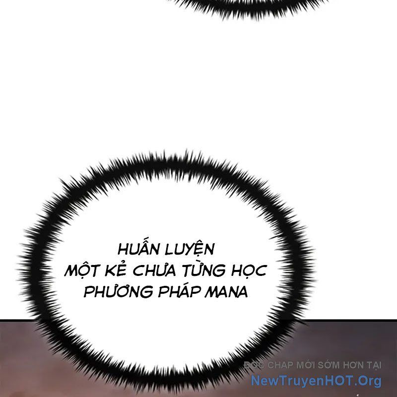 Tam Hoàng Tử Của Vong Quốc Hồi Quy Chapter 8 - Next Chapter 9