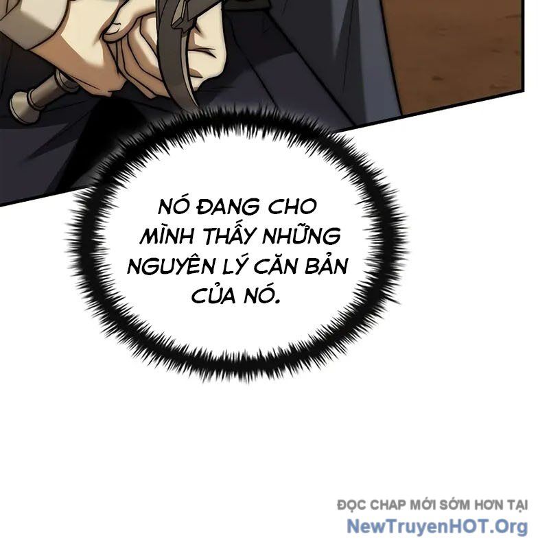 Tam Hoàng Tử Của Vong Quốc Hồi Quy Chapter 8 - Next Chapter 9