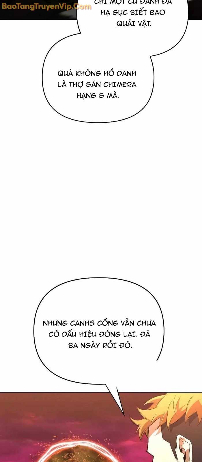 Healer Cấp S Chữa Trị Cho Quái Vật Chapter 1 - Trang 2