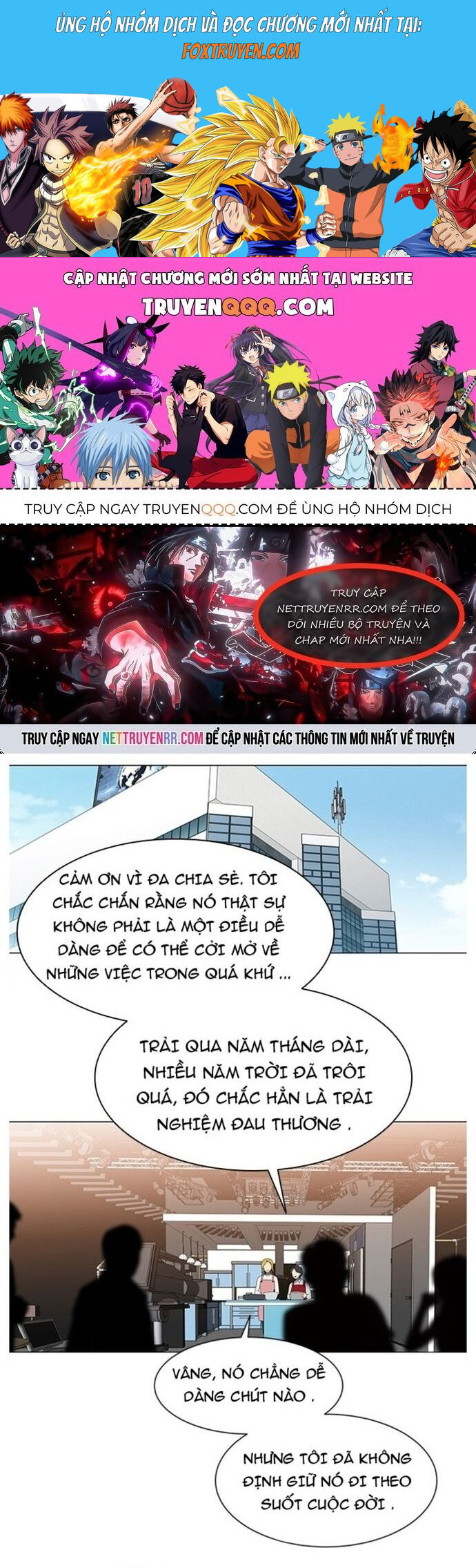 Siêu Sao Độc Chiếm Của Ta Chapter 32 - Trang 2