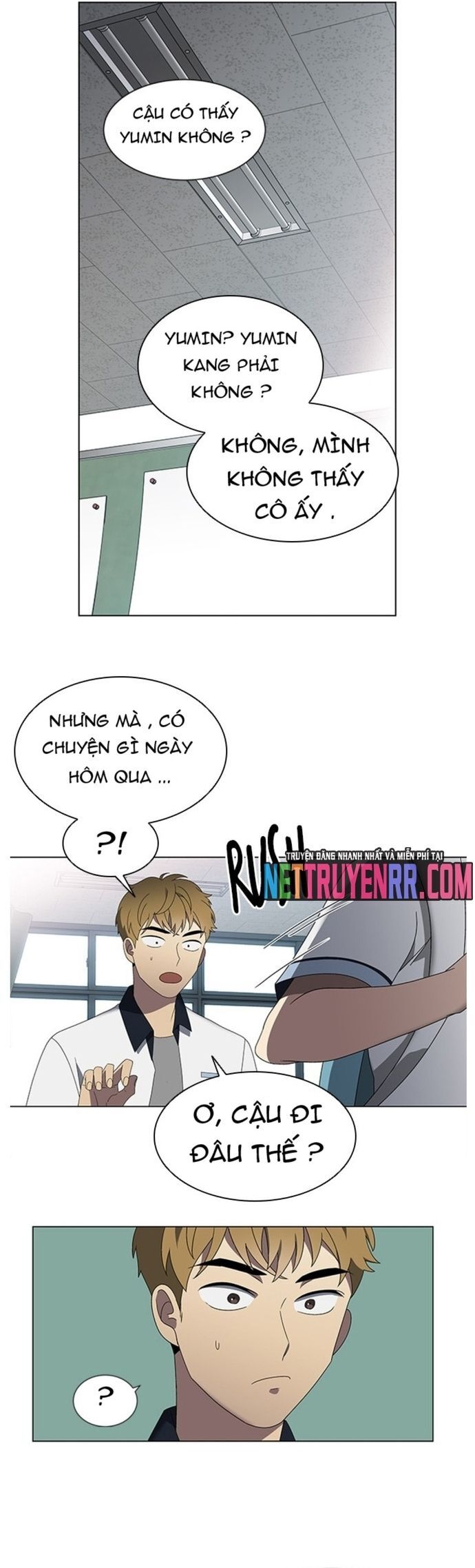 Siêu Sao Độc Chiếm Của Ta Chapter 32 - Trang 2
