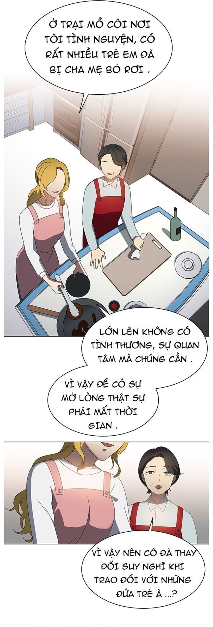 Siêu Sao Độc Chiếm Của Ta Chapter 32 - Trang 2