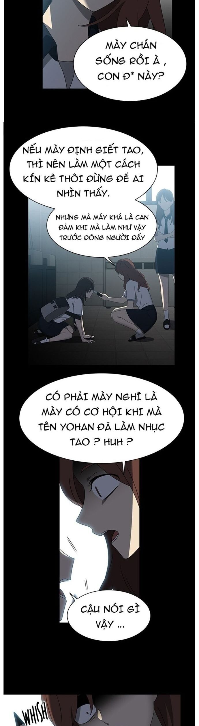 Siêu Sao Độc Chiếm Của Ta Chapter 32 - Trang 2