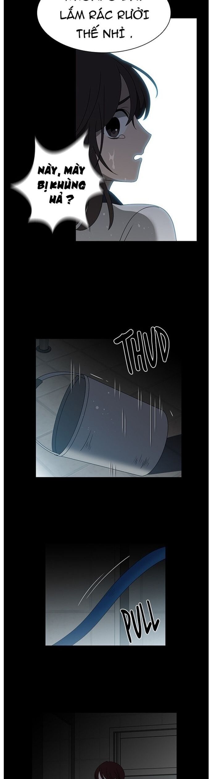 Siêu Sao Độc Chiếm Của Ta Chapter 32 - Trang 2