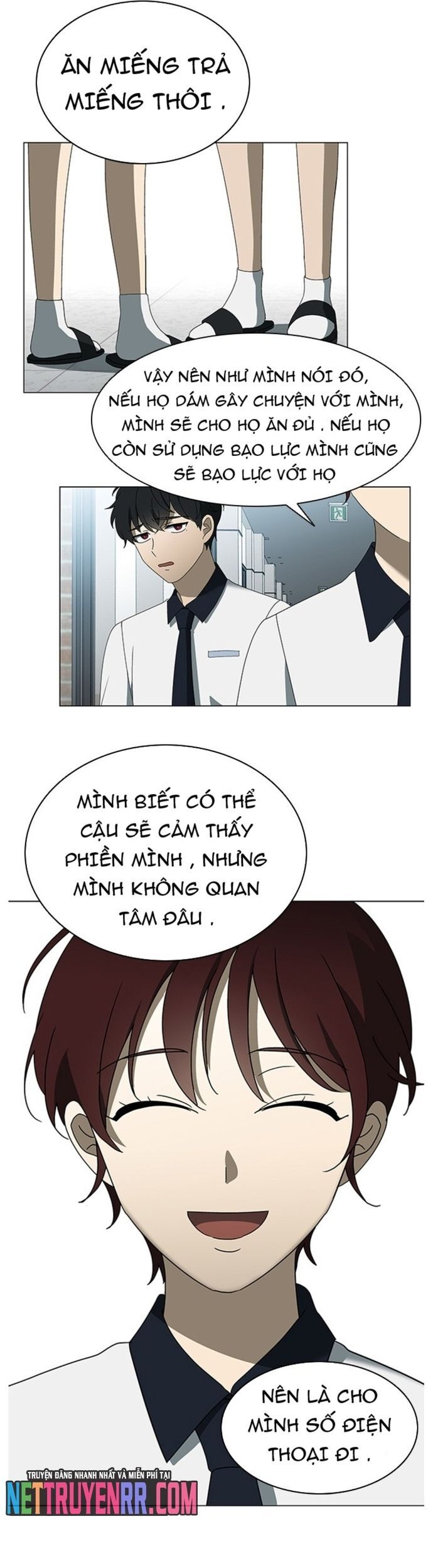 Siêu Sao Độc Chiếm Của Ta Chapter 32 - Trang 2