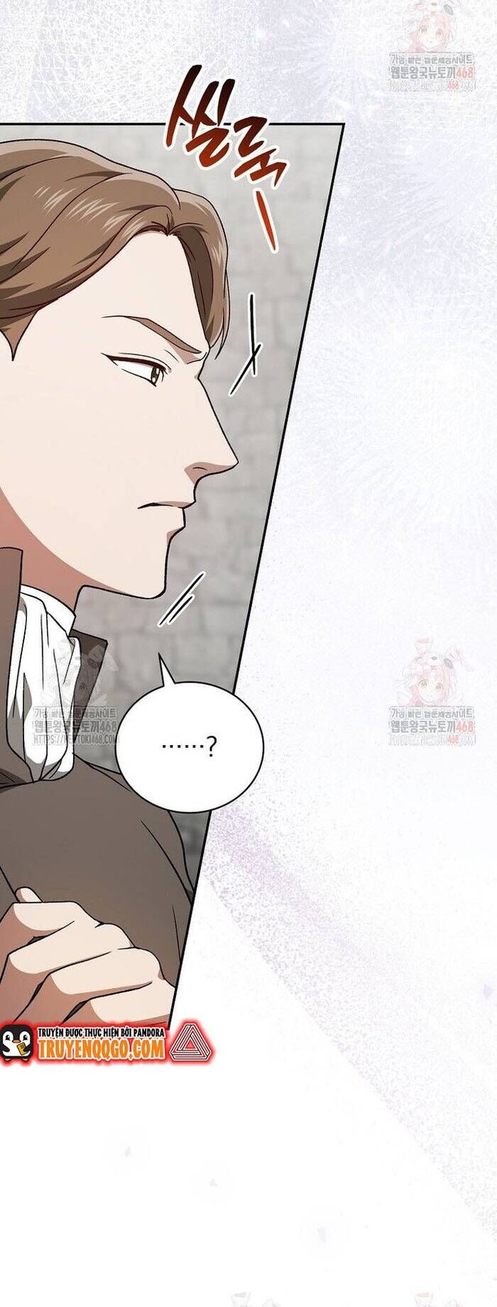 Pháp Sư Thiên Tài Thấu Triệt Khái Niệm Chapter 24 - Next Chapter 25