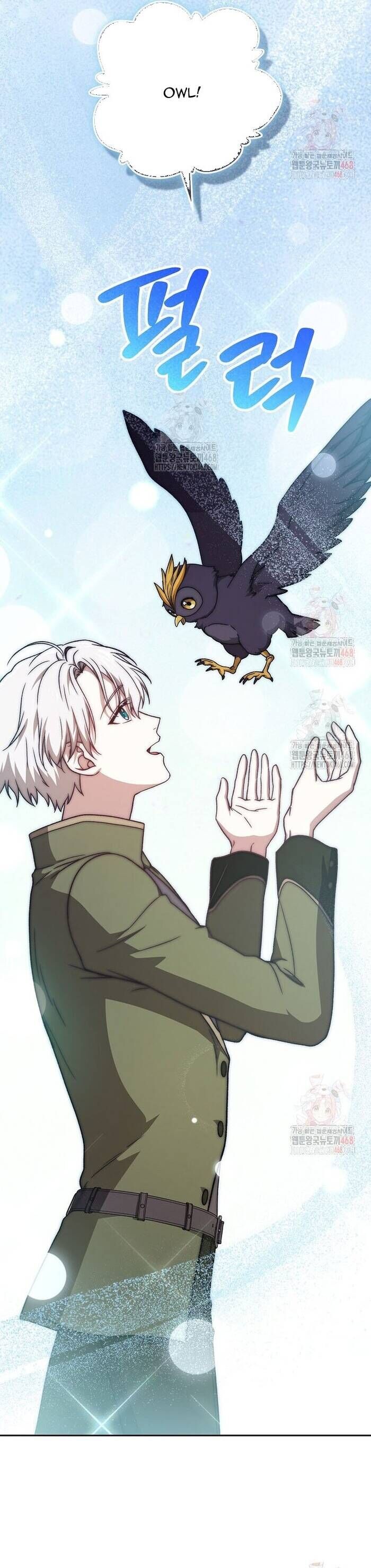 Pháp Sư Thiên Tài Thấu Triệt Khái Niệm Chapter 24 - Next Chapter 25