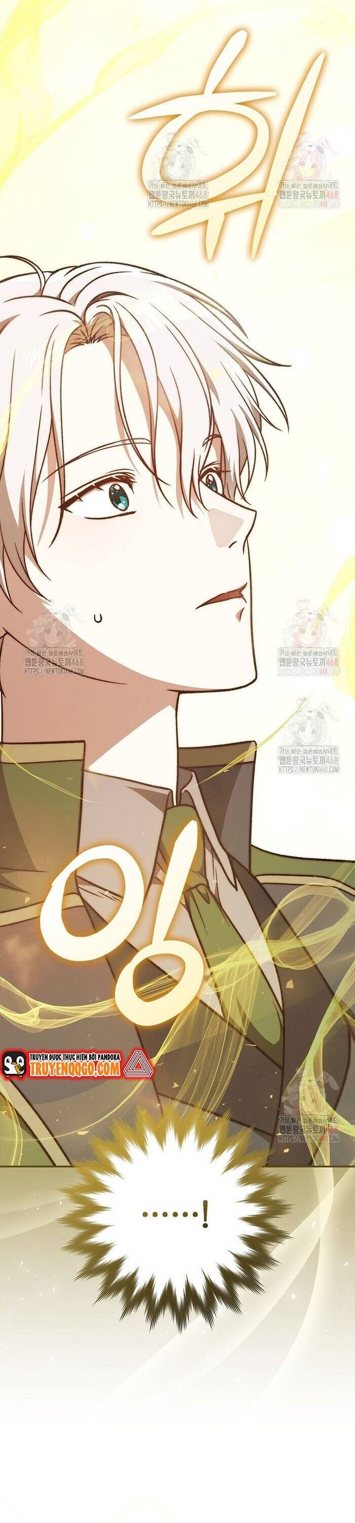 Pháp Sư Thiên Tài Thấu Triệt Khái Niệm Chapter 24 - Next Chapter 25