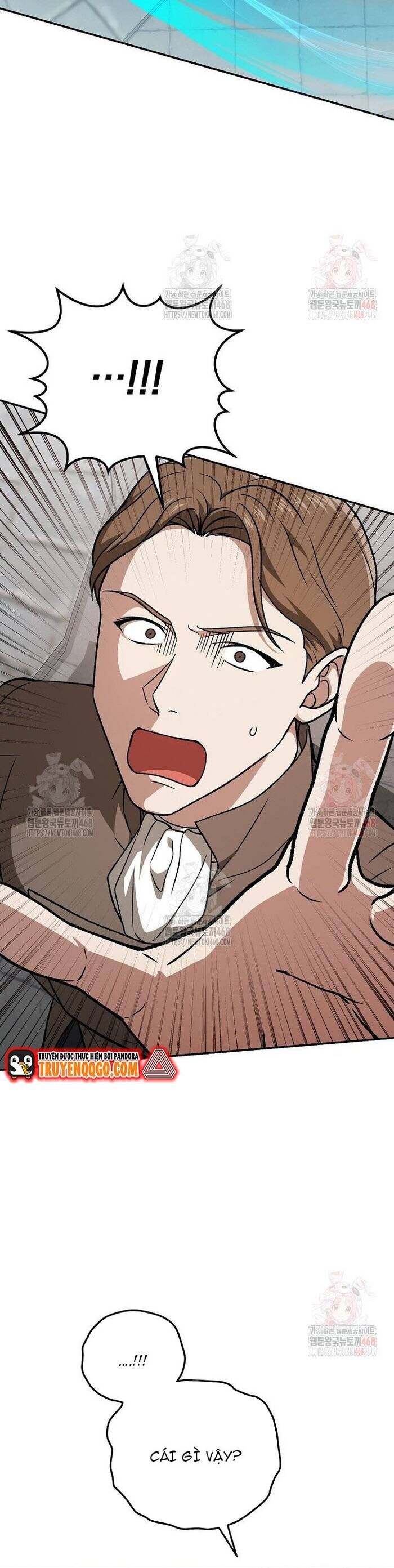 Pháp Sư Thiên Tài Thấu Triệt Khái Niệm Chapter 24 - Next Chapter 25