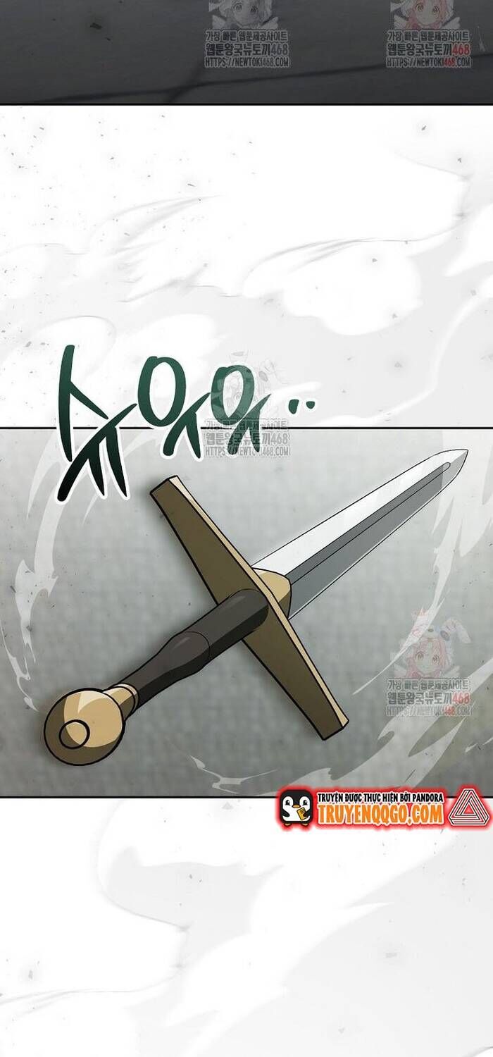 Pháp Sư Thiên Tài Thấu Triệt Khái Niệm Chapter 24 - Next Chapter 25