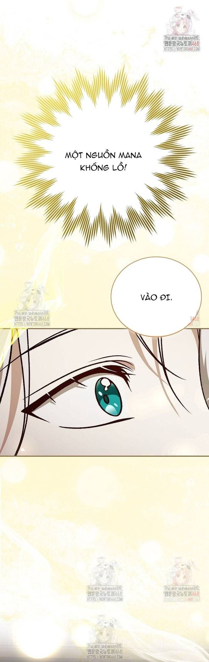 Pháp Sư Thiên Tài Thấu Triệt Khái Niệm Chapter 24 - Next Chapter 25