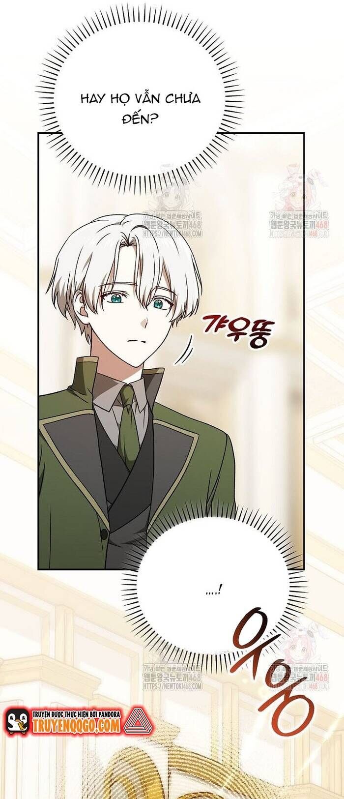 Pháp Sư Thiên Tài Thấu Triệt Khái Niệm Chapter 24 - Next Chapter 25