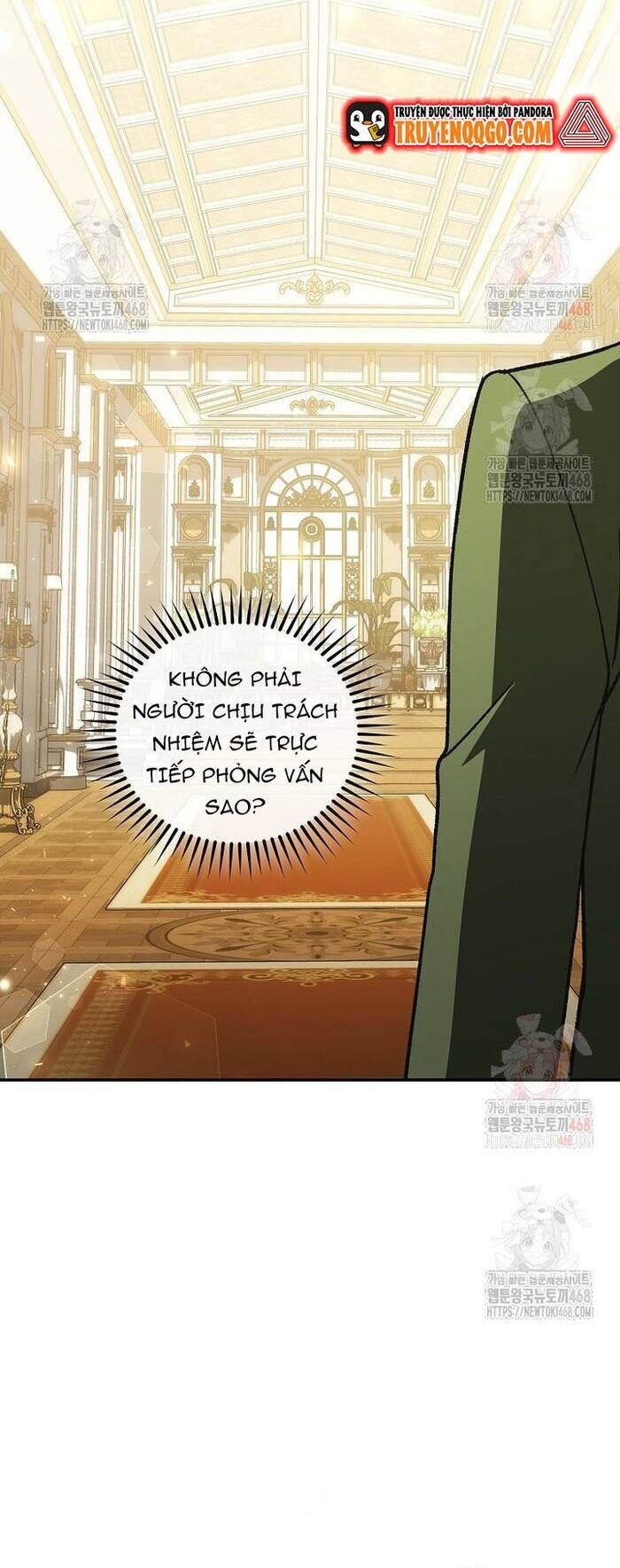 Pháp Sư Thiên Tài Thấu Triệt Khái Niệm Chapter 24 - Next Chapter 25