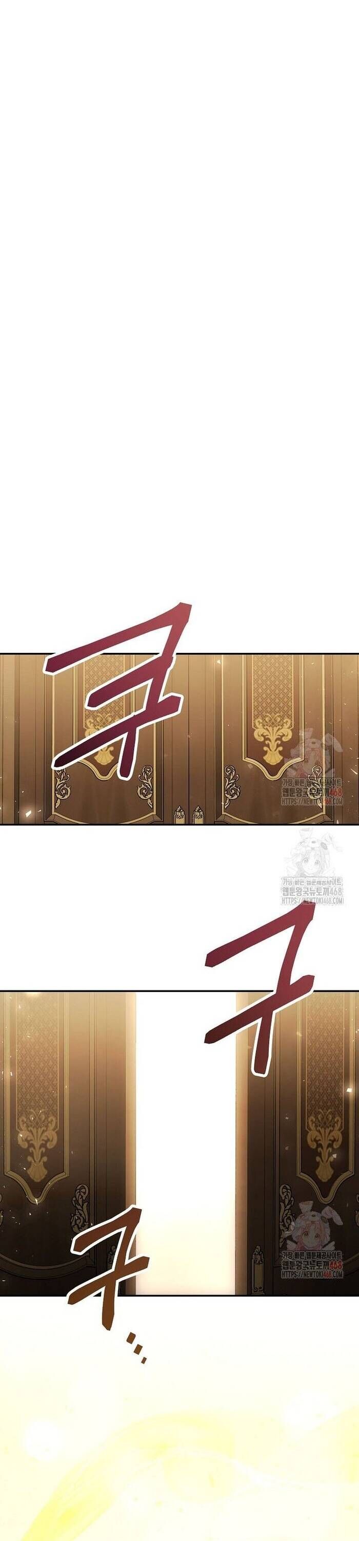 Pháp Sư Thiên Tài Thấu Triệt Khái Niệm Chapter 24 - Next Chapter 25