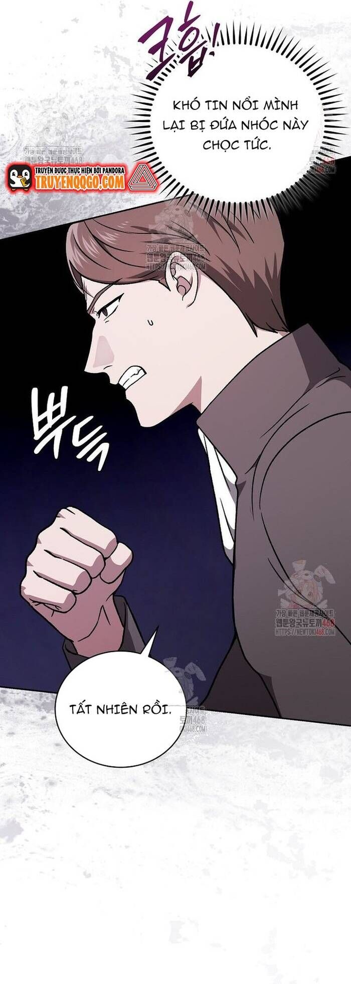 Pháp Sư Thiên Tài Thấu Triệt Khái Niệm Chapter 24 - Next Chapter 25