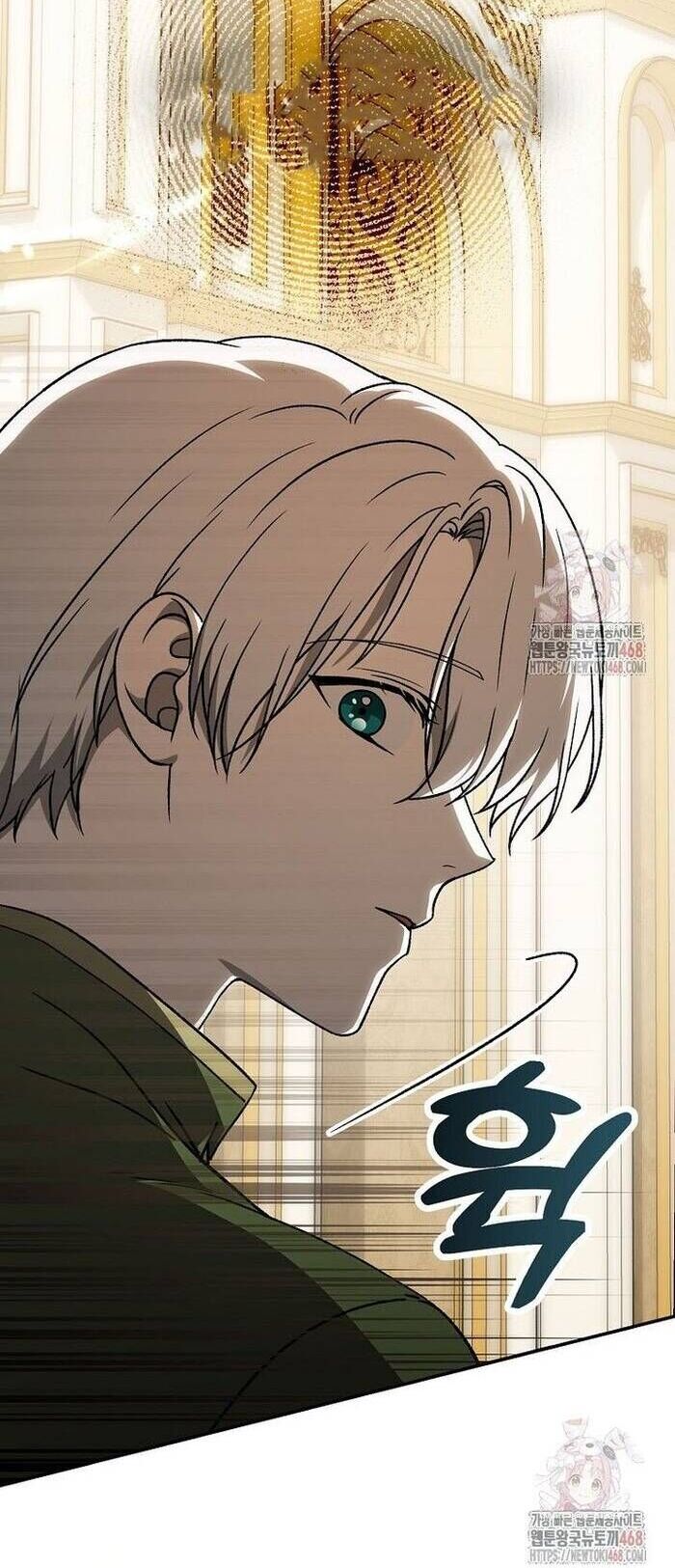 Pháp Sư Thiên Tài Thấu Triệt Khái Niệm Chapter 24 - Next Chapter 25