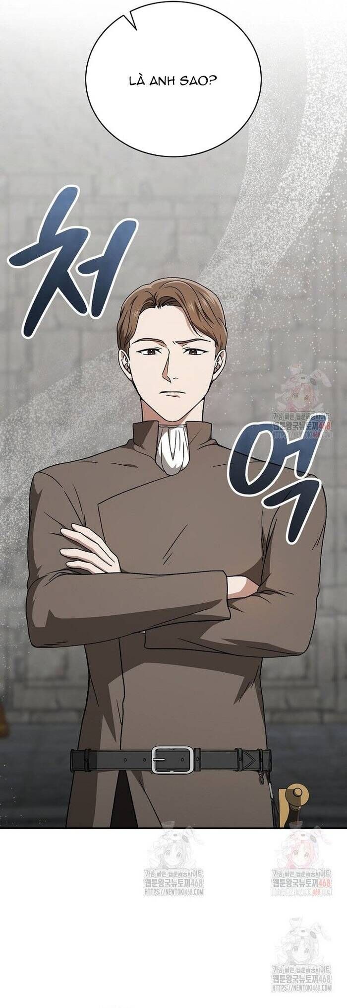 Pháp Sư Thiên Tài Thấu Triệt Khái Niệm Chapter 24 - Next Chapter 25
