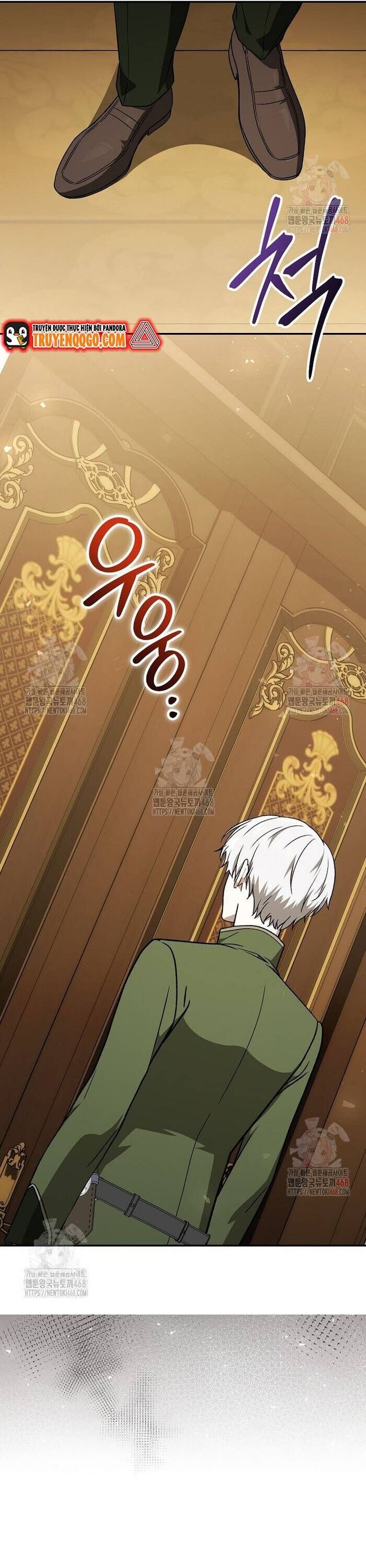 Pháp Sư Thiên Tài Thấu Triệt Khái Niệm Chapter 24 - Next Chapter 25