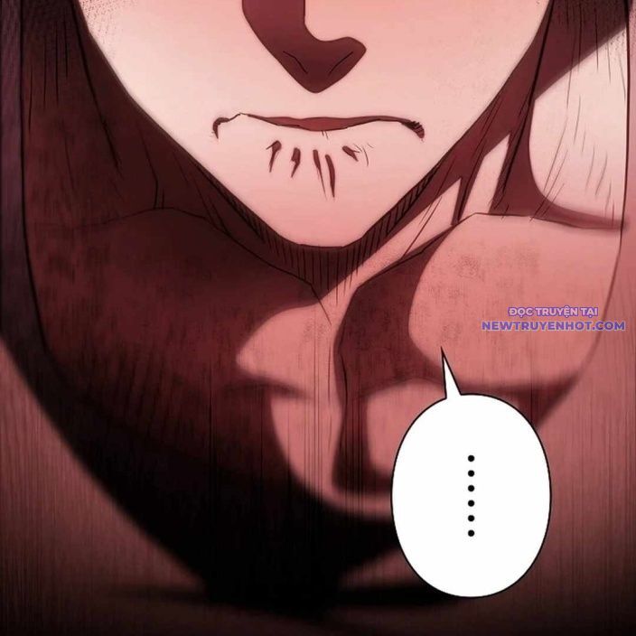 Ác Nhân Lồng Bát Giác Chapter 4 - Next Chapter 5