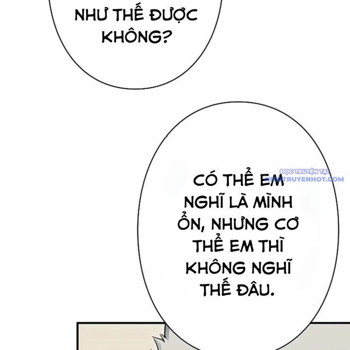 Ác Nhân Lồng Bát Giác Chapter 4 - Next Chapter 5
