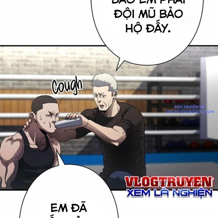 Ác Nhân Lồng Bát Giác Chapter 4 - Next Chapter 5