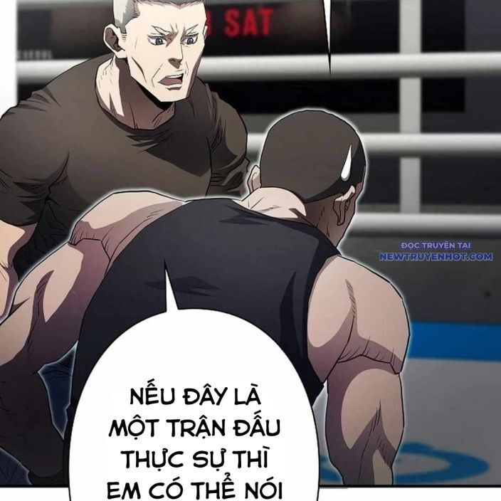 Ác Nhân Lồng Bát Giác Chapter 4 - Next Chapter 5