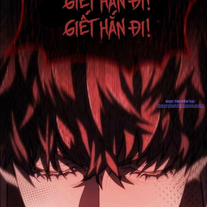 Ác Nhân Lồng Bát Giác Chapter 4 - Next Chapter 5