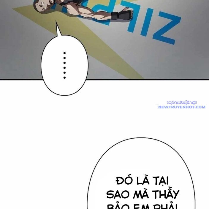 Ác Nhân Lồng Bát Giác Chapter 4 - Next Chapter 5