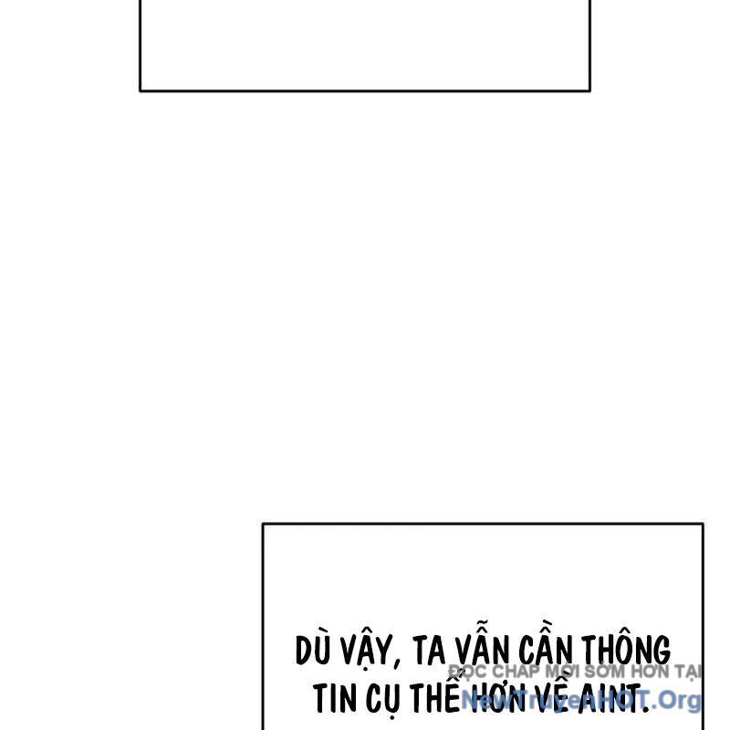 Học Viện Minh Triết Chapter 2 - Trang 2