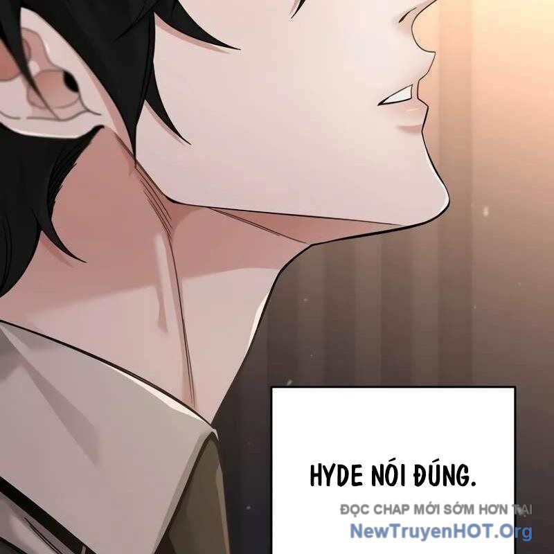 Học Viện Minh Triết Chapter 2 - Trang 2