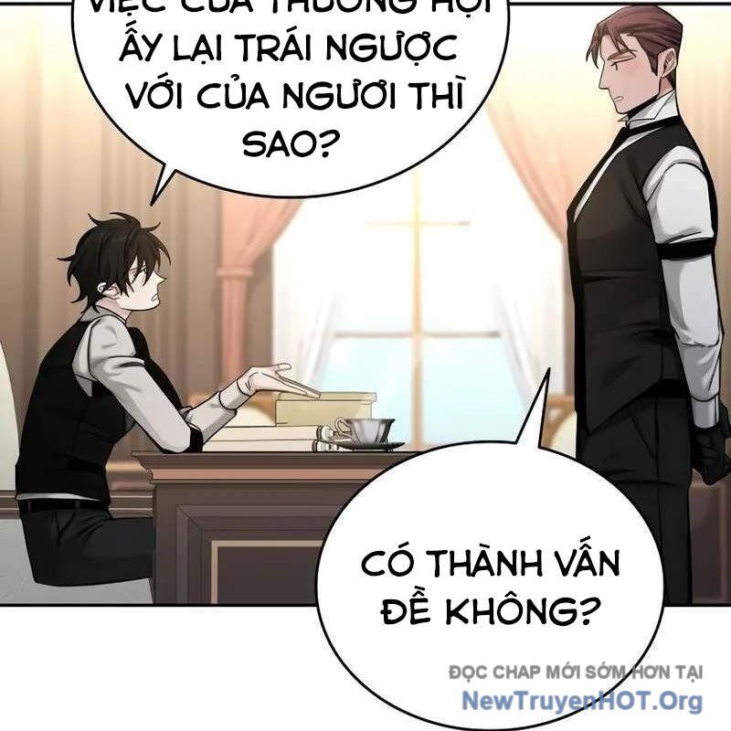 Học Viện Minh Triết Chapter 2 - Trang 2