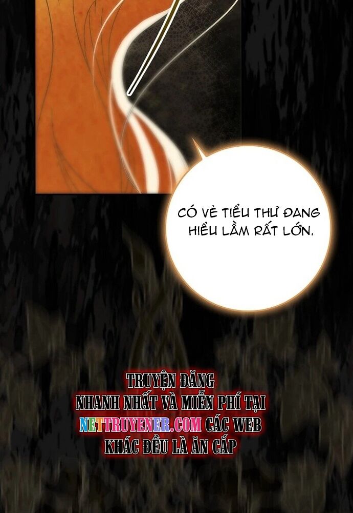 Tôi Chỉ Muốn Ngủ Riêng! Chapter 8 - Next Chapter 9