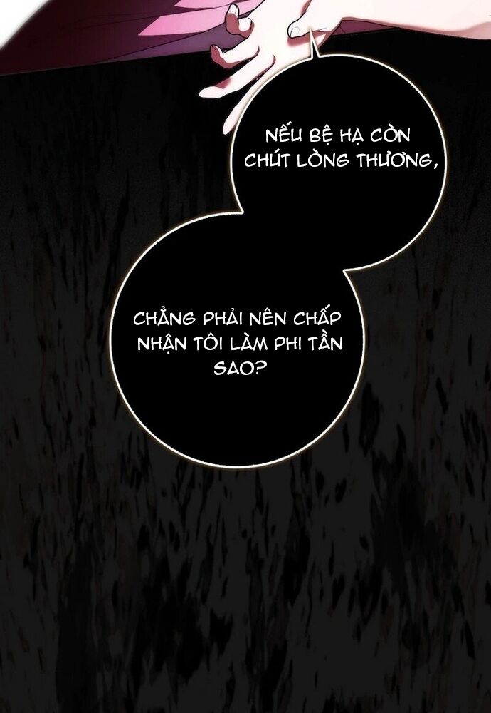 Tôi Chỉ Muốn Ngủ Riêng! Chapter 8 - Next Chapter 9
