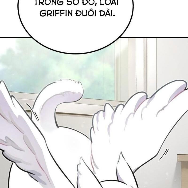 Chào Nhé Griffin Mắt Tròn! Chapter 1 - Trang 2