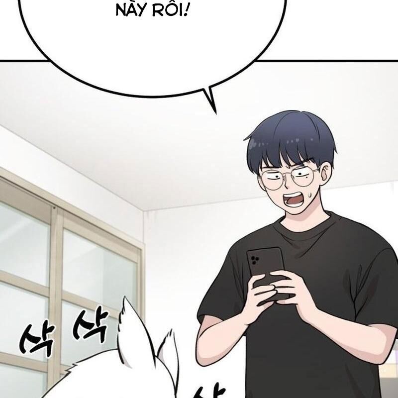 Chào Nhé Griffin Mắt Tròn! Chapter 1 - Trang 2