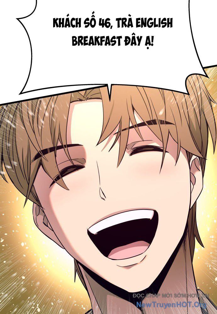 Bias Của Tôi Trên Chuyến Tàu Cuối Cùng Chapter 4 - Next Chapter 5