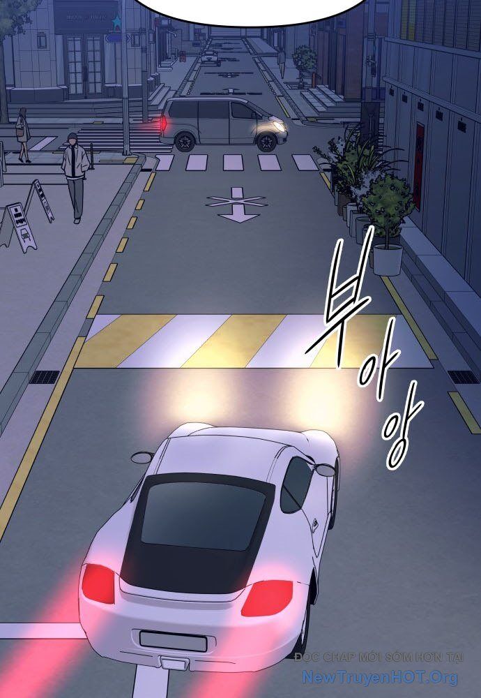 Bias Của Tôi Trên Chuyến Tàu Cuối Cùng Chapter 4 - Next Chapter 5