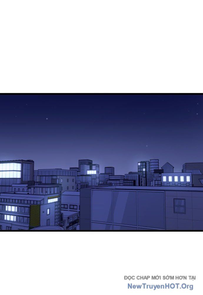 Bias Của Tôi Trên Chuyến Tàu Cuối Cùng Chapter 4 - Next Chapter 5