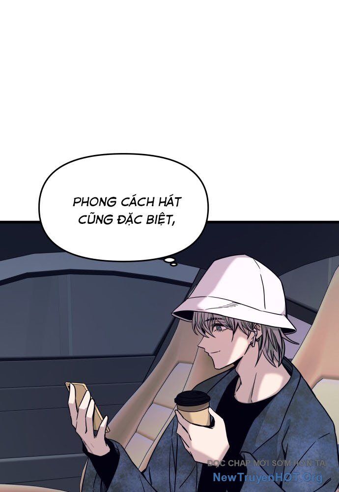 Bias Của Tôi Trên Chuyến Tàu Cuối Cùng Chapter 4 - Next Chapter 5
