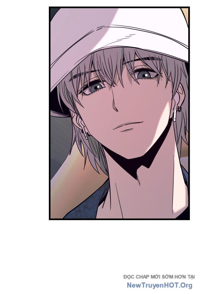 Bias Của Tôi Trên Chuyến Tàu Cuối Cùng Chapter 4 - Next Chapter 5