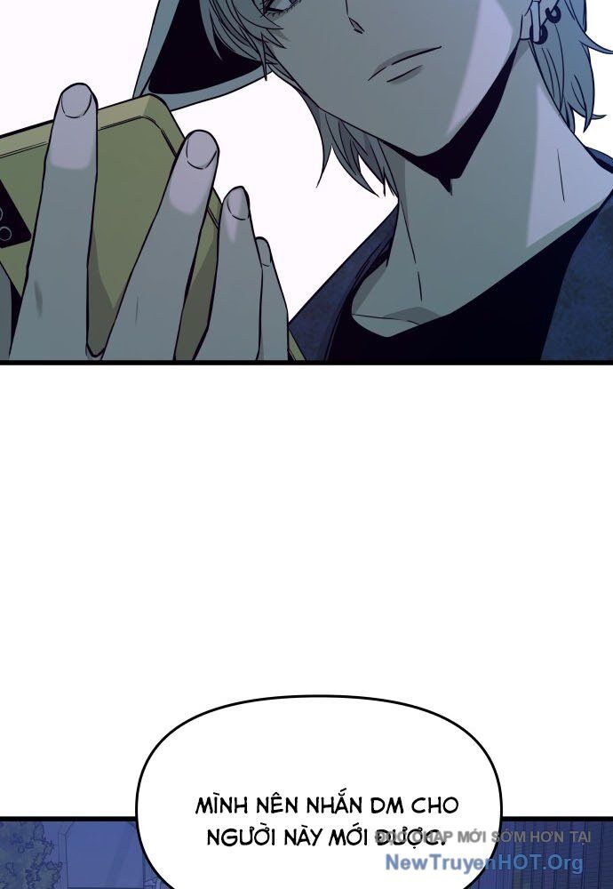Bias Của Tôi Trên Chuyến Tàu Cuối Cùng Chapter 4 - Next Chapter 5