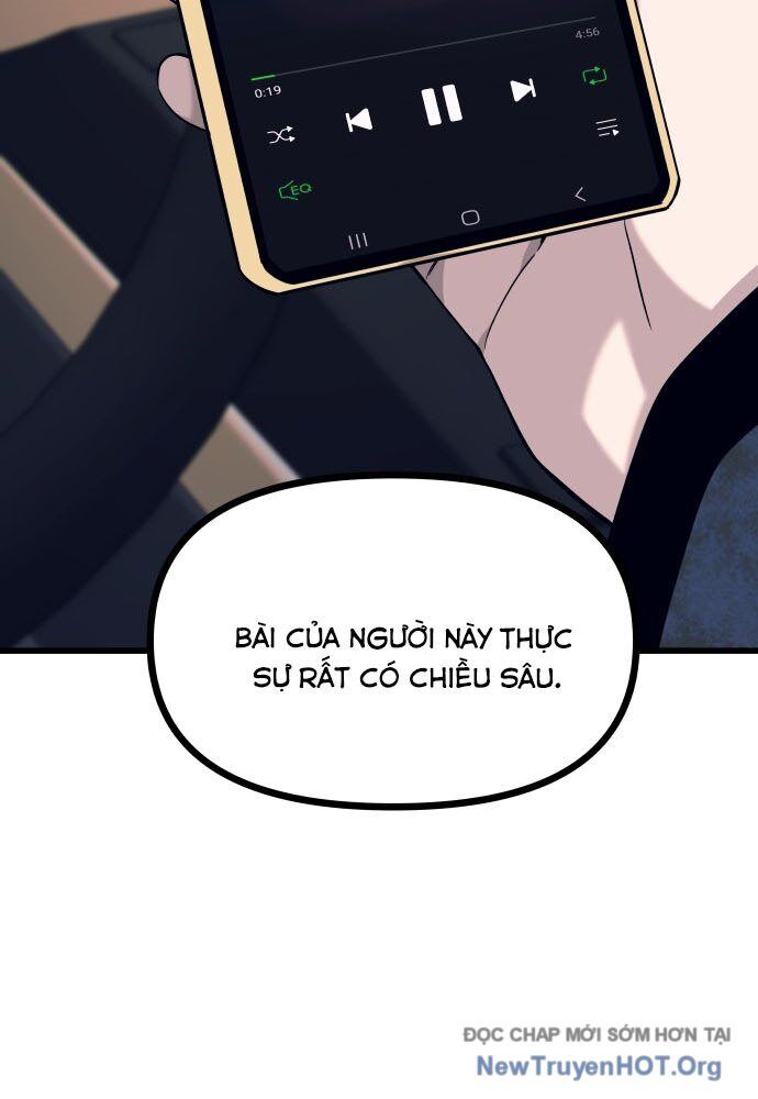 Bias Của Tôi Trên Chuyến Tàu Cuối Cùng Chapter 4 - Next Chapter 5