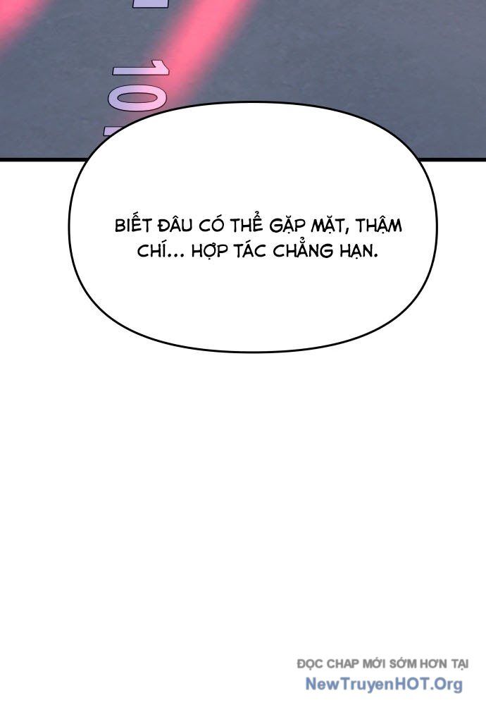 Bias Của Tôi Trên Chuyến Tàu Cuối Cùng Chapter 4 - Next Chapter 5