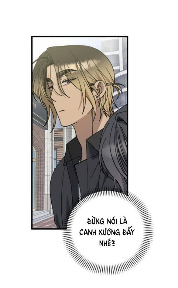 Quy Luật Về Rác Rưởi Chapter 27 - Trang 2