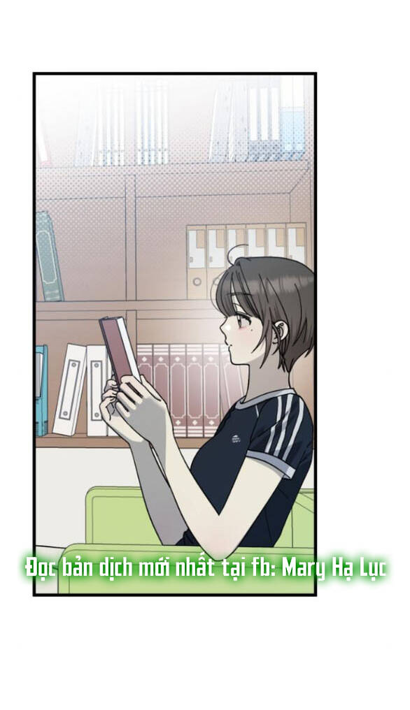 Quy Luật Về Rác Rưởi Chapter 27 - Trang 2