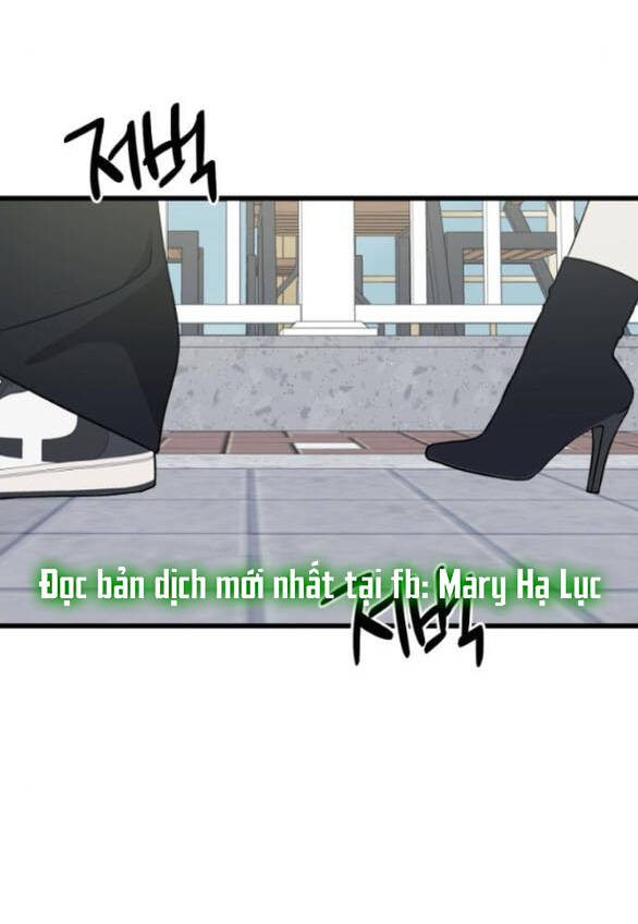 Quy Luật Về Rác Rưởi Chapter 27 - Trang 2