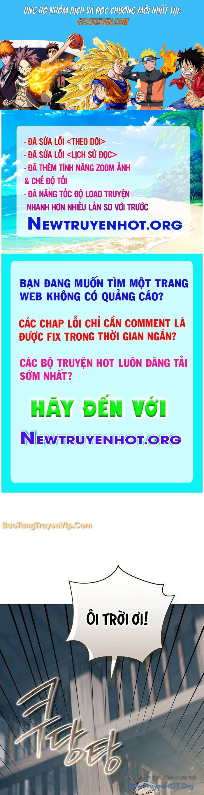 Ma Pháp Quân Chủ Chapter 3 - Next Chapter 4