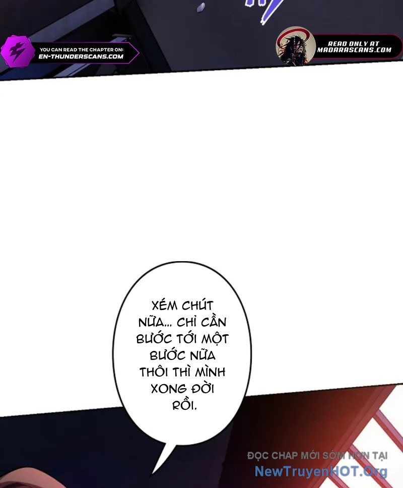 Hồi Quy: Tận Thế Báo Thù Chapter 6 - Trang 2